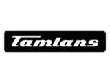 Tamlans images