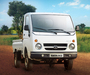 Tata Ace HT 2007 images