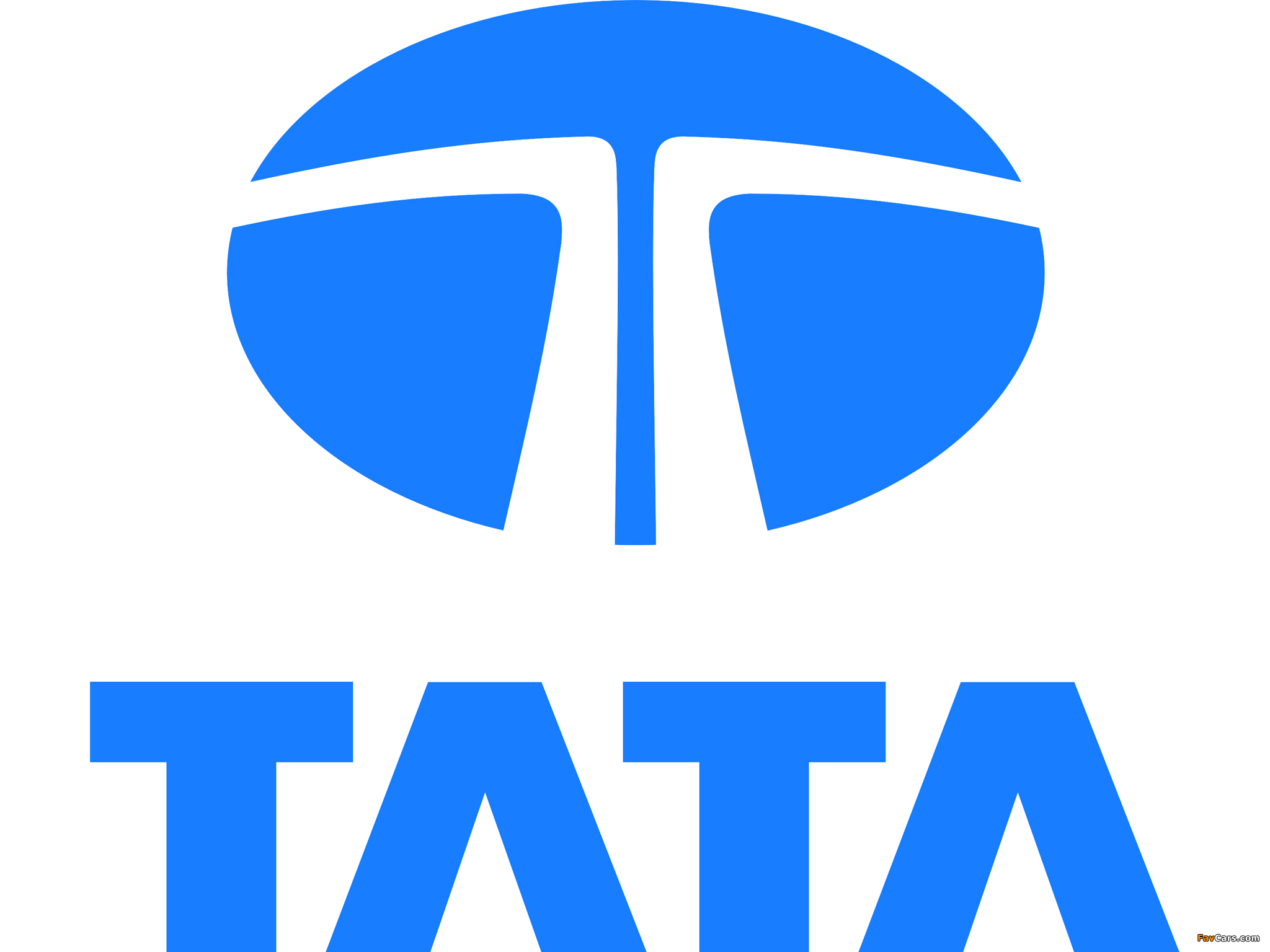 Tata wallpapers (2048 x 1536)