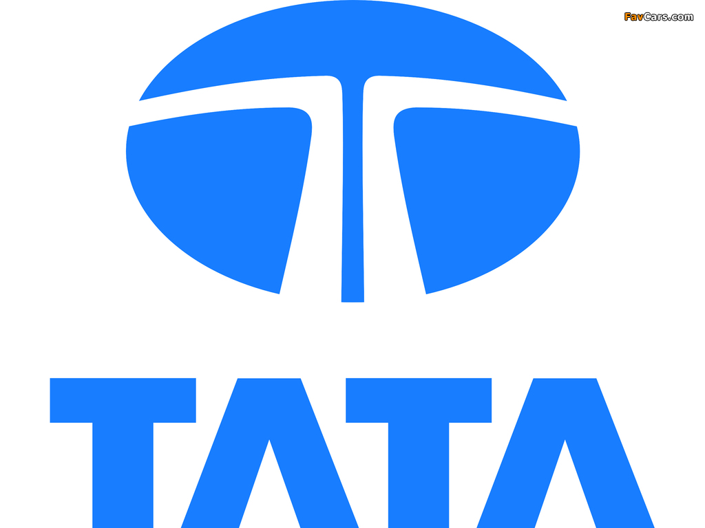 Tata wallpapers (1024 x 768)