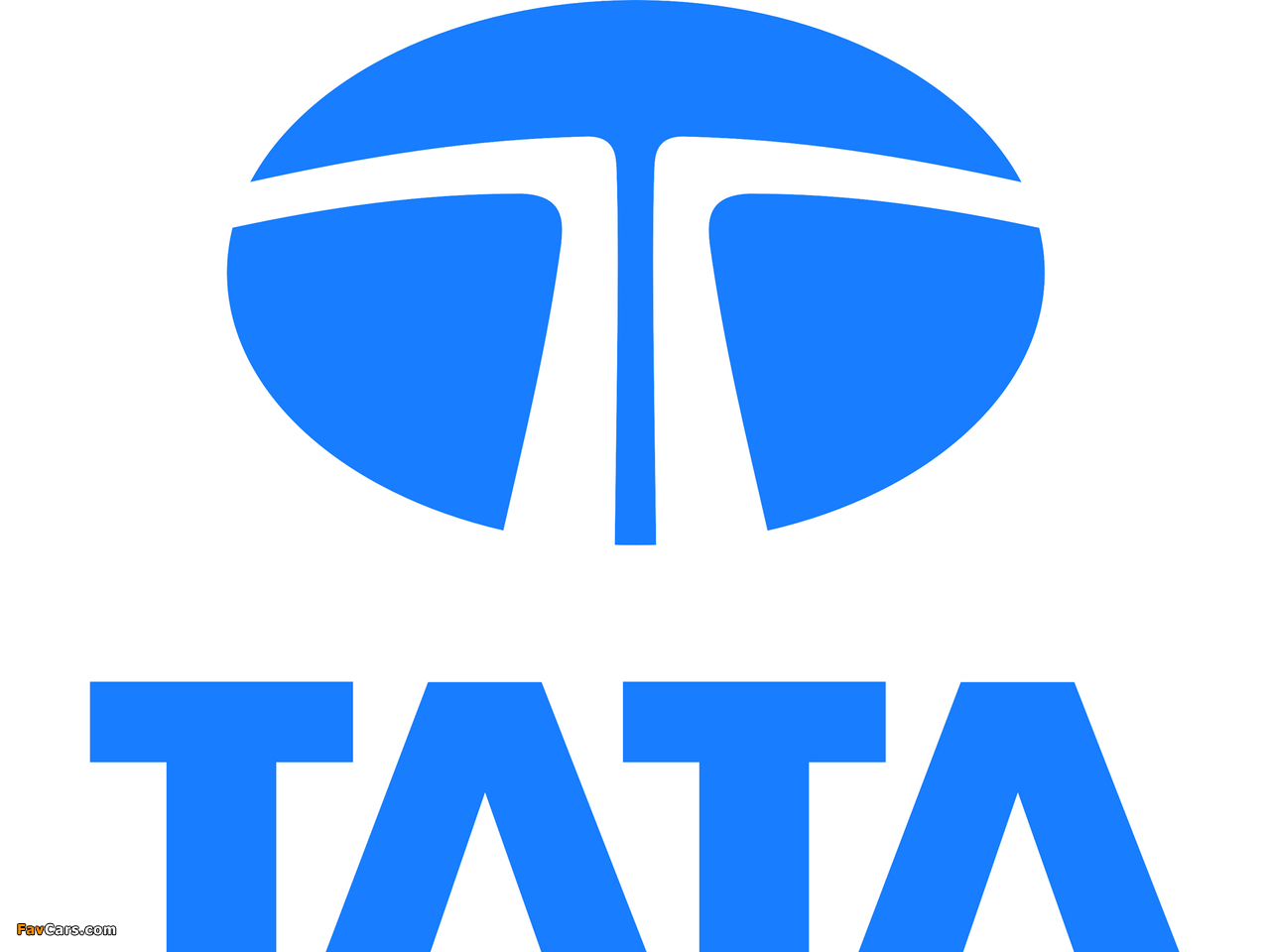 Tata wallpapers (1280 x 960)
