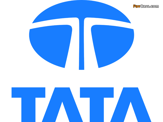 Tata wallpapers (640 x 480)