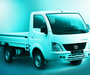 Pictures of Tata Super Ace 2009