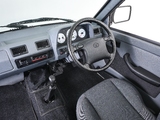 Images of Tata 207 Di Ex2 Turbo Worker Single Cab 2008