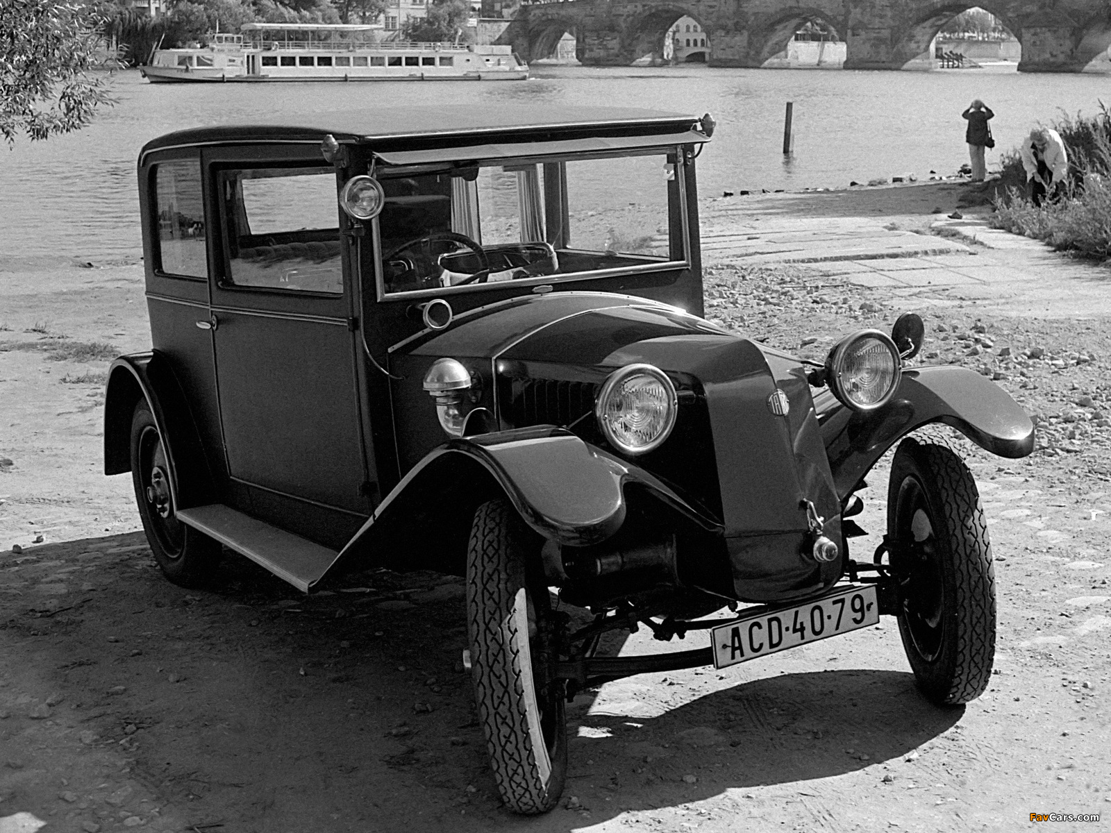 Tatra 11 1923–26 photos (1600 x 1200)