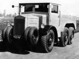 Tatra 22 1934–45 photos
