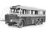 Tatra 24/67 1936–39 images