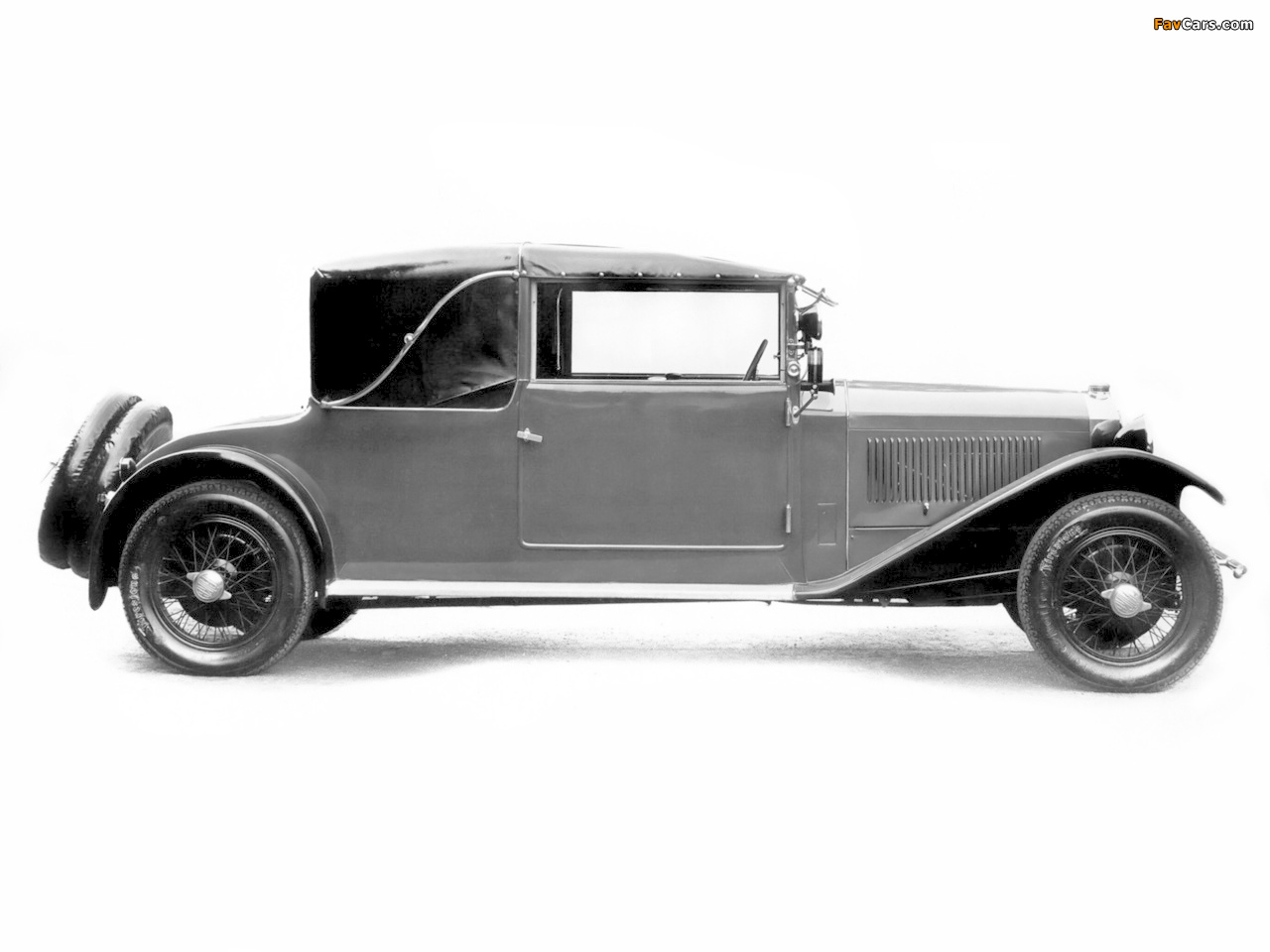 Tatra 31 1926–30 images (1280 x 960)