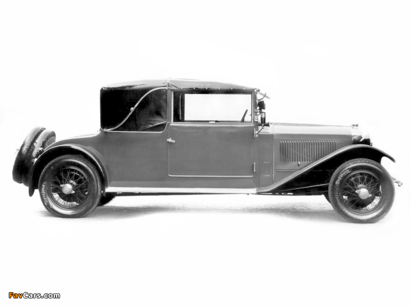 Tatra 31 1926–30 images (800 x 600)