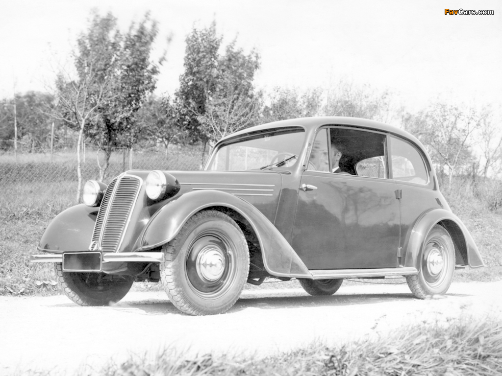 Tatra T57B 1938–49 images (1024 x 768)