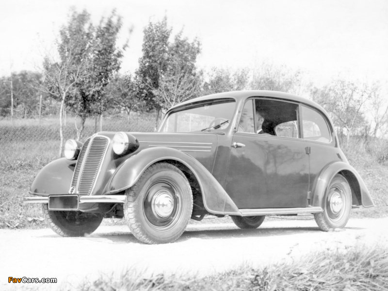 Tatra T57B 1938–49 images (800 x 600)