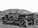 Images of Tatra V799 Prototype 1937