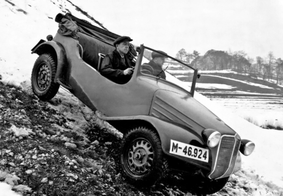 Tatra V750 1937 photos