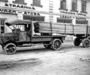 Photos of Tatra NW TL4 (T50) 1916–27
