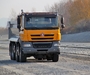 Images of Tatra Phoenix T158 8x8.2 Dump Truck 2011