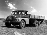 Tatra T138V 1958–62 pictures