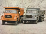 Pictures of Tatra T2-148 S1 i T2-148 V 1979