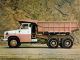 Tatra T148 S1 6x6 1969–71 wallpapers