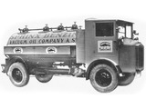 Tatra T23 Tanker 1927–33 wallpapers