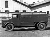 Images of Tatra T27 1931–39