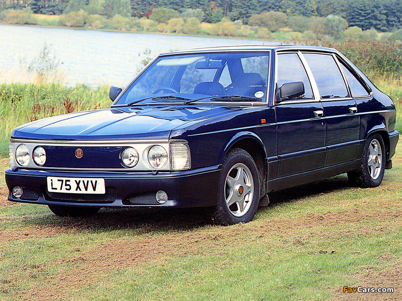 Pictures of Tatra T613-5 UK-spec 1995–96 (800 x 600)