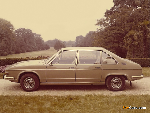 Tatra T613 1974–80 images (640 x 480)