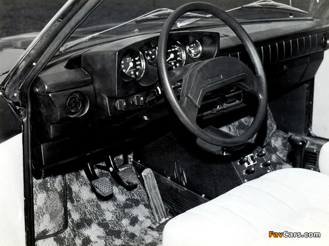 Tatra T613-3 1985–91 photos (640 x 480)