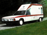 Tatra T613-4 SV RZP 1991–95 photos