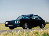 Tatra T613-4 Mi Long 1993–95 photos