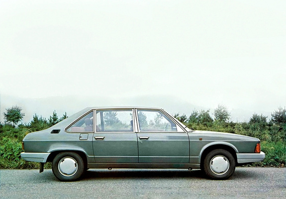 Tatra T613-3 1985–91 wallpapers