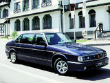 Images of Tatra T700 1996–98