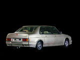 Photos of Tatra T700 1996–98