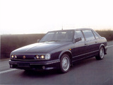 Tatra T700 1996–98 photos
