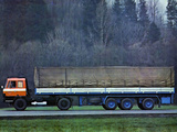 Tatra T815 NT 18.235 1983–94 images