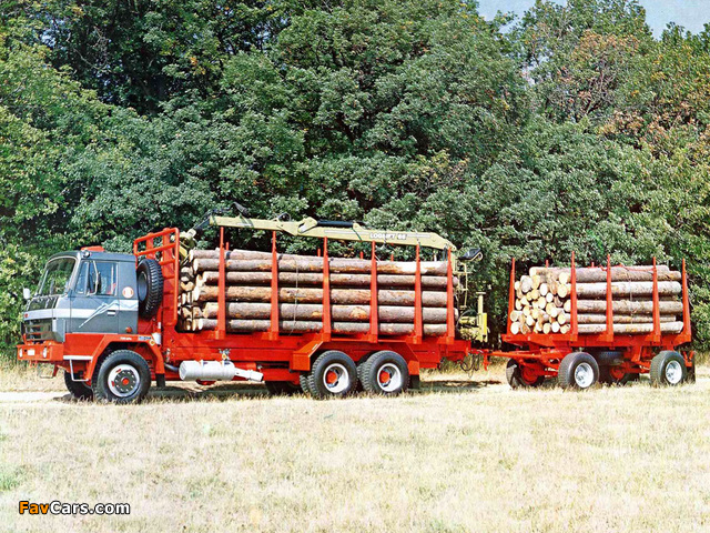 Tatra T815-2 LPA Timber Truck 1994–98 pictures (640 x 480)