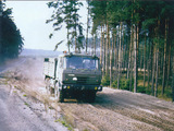 Tatra T815 VVN20.235 6h6 1994–98 wallpapers