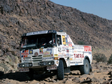 Tatra T815-2 ZE R55-16 600 4x4 2001 images