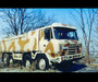 Pictures of Tatra T816 G3 LIWA 8x6 1R