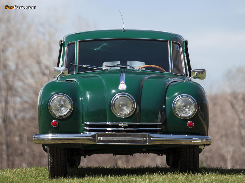 Tatra T87 1936–50 images (800 x 600)