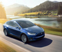 Images of Tesla Model X P90D 2015