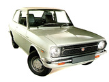 Images of Toyota 1000 (UP30) 1969–78