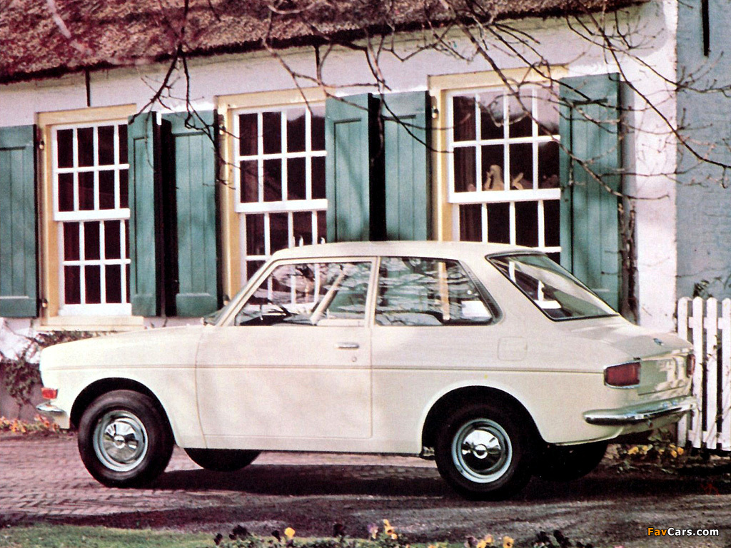 Toyota 1000 (UP30) 1969–78 photos (1024 x 768)