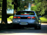 Images of Toyota Aristo (S140) 1991–97