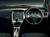 Toyota Blade 2006–09 wallpapers