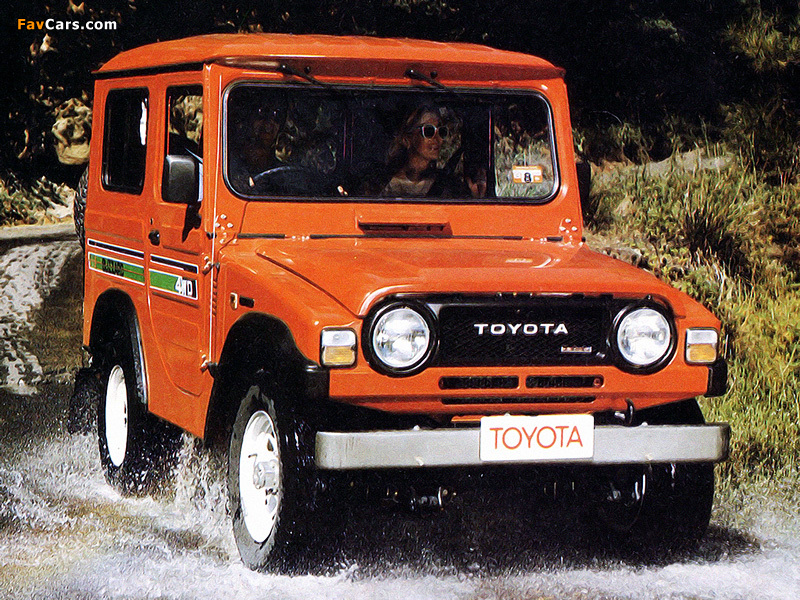 Images of Toyota Blizzard (LD10) 1980–84 (800 x 600)