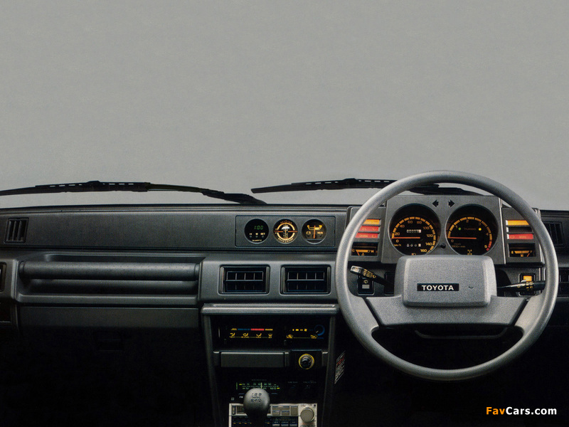 Images of Toyota Blizzard SX5 Turbo Wagon (LD21G) 1985–87 (800 x 600)