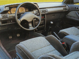 Images of Toyota Camry Wagon (V20) 1986–91