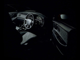 Toyota Carina ED (ST200) 1993–95 photos