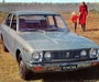 Toyota Carina 1600 4-door Limousine EU-spec (TA12) 1971–72 images