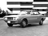 Images of Toyota Celica ST Coupe US-spec (RA20) 1971